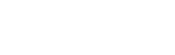 Dra. Daniela Bustos — Medicina Integrativa